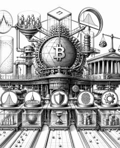 prediction-markets-bewerten-bitcoin-150k-chancen