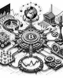 prediction-markets-wetten-bitcoin-150-000-usd