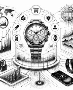 preis-intelligence-alltag-fossil-chrono-83-euro