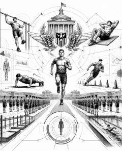 presidential-fitness-test-kehrt-militaerschulen