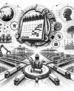 prime-day-2026-juni-auswirkungen-handel-technik-preise