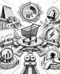 prime-day-smart-vorbereiten-5-strategien
