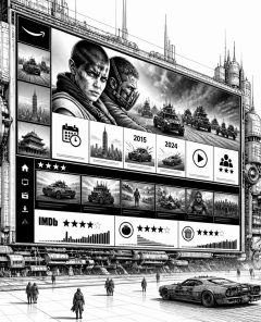 prime-video-neue-filme-mad-max-fury-road-weekend-taipei