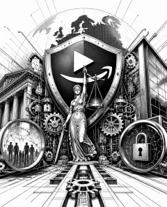 prime-video-werbefreiheit-zusatzgebuehr-geric
