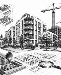 primestate-wohnportfolio-nuernberg-investition