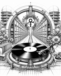 prince-deluxe-reissues-paisley-park-rechte-remaster