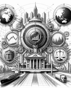 principal-financial-kaufempfehlung-kursziel-111