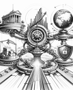 private-equity-2026-operativ-ki-secondary-market