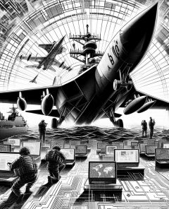pro-iranische-hackergruppe-geheime-daten-us-marine