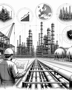 prochem-aktie-polens-industriedienstleister-investitionszyklus