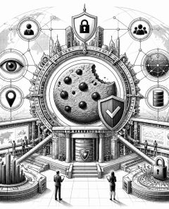 procredit-cookie-consent-datenweitergabe-privacy