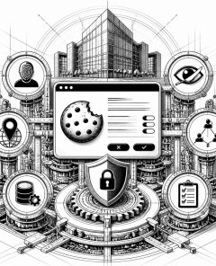 procredit-cookie-einwilligung-drittanbieter-tracking