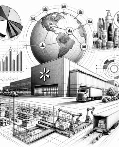 procter-gamble-druck-chartmarken-us-einzelhandel-signal