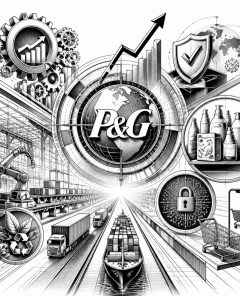 procter-gamble-q3-2025-26-preismacht-margen