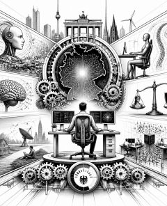 produktivitaet-2026-deutschland-ki-organisation-ergonomie-psychologie