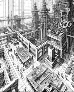 produktivitaet-digitale-arbeitswelt