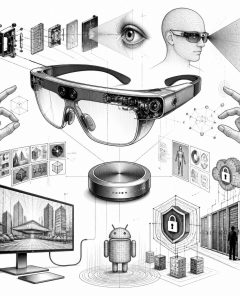projekt-aura-android-xr-hand-tracking-smart-glasses