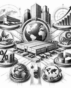 prologis-aktie-logistik-reit-stabile-nachfrage-esg-zinsen