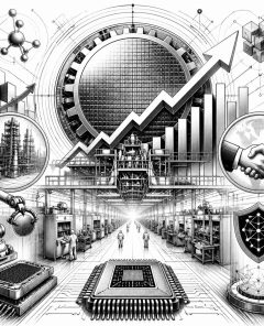 proshares-nanotech-etf-uebergang-massenfertigung