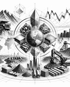 proshares-s-p-global-core-battery-metals-etf-chancen