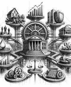 prosperity-bancshares-zins-und-kreditlage-q1-2026