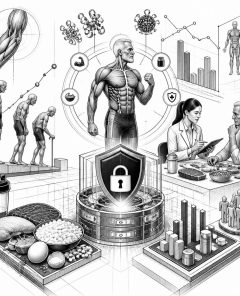 proteinbedarf-nach-50-wie-viel-wirklich-noetig-ist