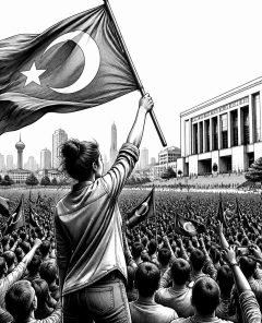 proteste-gegen-chp-urteil-ankara-istanbul