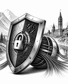 proton-kanada-lawful-access-bill-c-22-vpn-risk