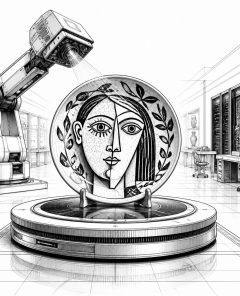provenienz-kunstfund-ki-picasso-teller