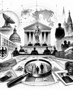 prozess-in-wien-urteil-ex-verfassungsschutz-spionage