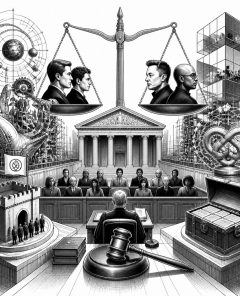 prozess-openai-musk-altman-jury-profit-umwandlung