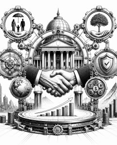 prudential-deal-indien-icici-prudential-fuer-anleger