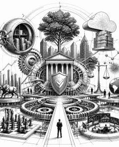 prudential-financial-dividende-zins-risiken-2026