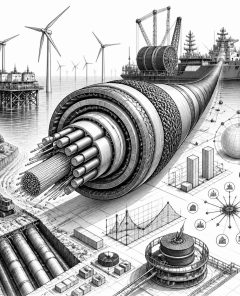 prysmian-kabel-hochspannung-offshore-2024-anleger