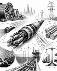 prysmian-nach-encore-wire-uebernahme-us-wachstum-risiko