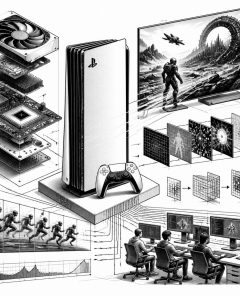ps5-pro-praxis-pq-raytracing-pssr-lohnt-upgrade