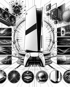 ps5-pro-wie-viel-next-gen-steckt-in-pssr-raytracing