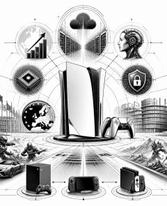 ps6-geruechte-preis-datum-update-welle-smart-devices