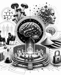 psilocybin-einzelgabe-kokainkonsumstoerung-studie
