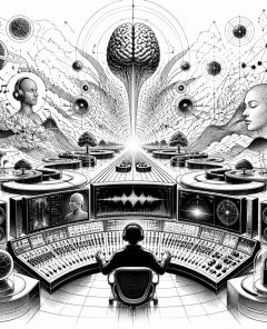 psychedelische-einfluesse-mahavishnu-audio-ki-workflows