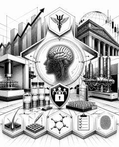 psychemedics-nach-nasdaq-delisting-omega-haartests