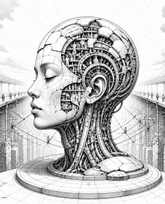 psychische-gesundheit-12-milliarden-2023-lancet