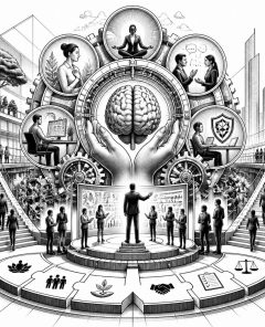 psychische-gesundheit-arbeitplatz-rhetorik-schutzfaktor