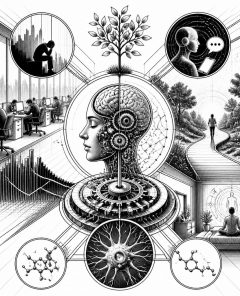 psychische-gesundheit-groesstes-gesundheitsproblem-forschung-ki