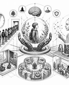 psychische-gesundheit-jugend-resilienz-ki-wartezeit