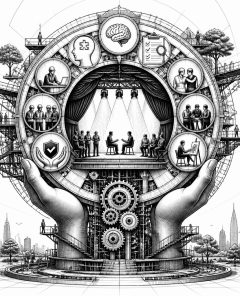 psychische-gesundheit-kultur-gb-psych-theater-2026