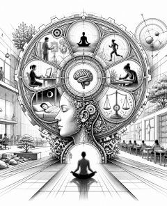 psychische-gesundheit-neue-forschung-resilienz-stress
