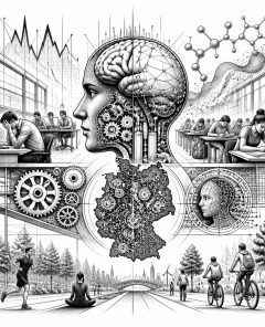 psychische-krise-18-millionen-deutsche-versorgungs-luecke