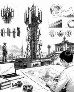 pt-sarana-menara-nusantara-tower-indonesien-5g