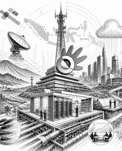 pt-telkom-indonesia-q1-2026-netzinvestitionen-blick